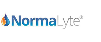 Normalyte