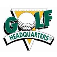 Louisville Golf Classic The best golfing scramble of the year