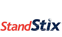 Standstix_2