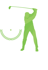 Louisville Golf Classic