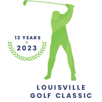 Louisville Gold Classic 2023