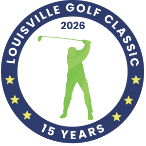 LGC_15-yrs_300x300 LGC_15-yrs_300x300