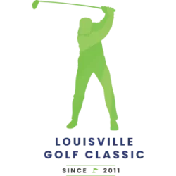 Louisville Golf Classic Logo Louisville Golf Classic Logo