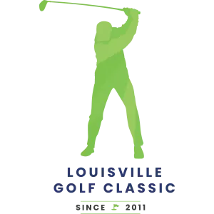 Louisville Golf Classic Logo